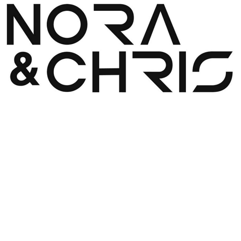 Nora Chris MEHR MUSIK Nora Chris MEHR MUSIK